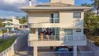 Foto 4 de Casa com 3 Quartos à venda, 463m² em Sumare, Rio do Sul