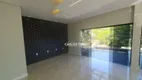 Foto 52 de Casa de Condomínio com 3 Quartos à venda, 153m² em Jardim Santa Mônica I, Mogi Guaçu