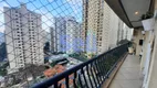 Foto 4 de Apartamento com 4 Quartos à venda, 158m² em Perdizes, São Paulo