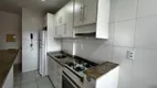 Foto 18 de Apartamento com 3 Quartos à venda, 77m² em Costeira do Pirajubaé, Florianópolis