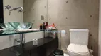 Foto 15 de Apartamento com 2 Quartos à venda, 70m² em Vila Leopoldina, São Paulo