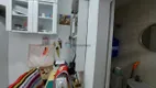 Foto 16 de Apartamento com 3 Quartos à venda, 106m² em Saúde, São Paulo