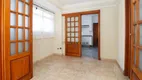 Foto 6 de Apartamento com 3 Quartos para alugar, 210m² em Vila Nova Conceição, São Paulo