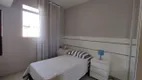 Foto 8 de Apartamento com 3 Quartos à venda, 177m² em Brasileia, Betim