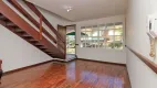 Foto 8 de Casa com 2 Quartos à venda, 78m² em Tristeza, Porto Alegre