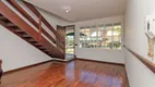 Foto 8 de Casa com 2 Quartos à venda, 79m² em Tristeza, Porto Alegre