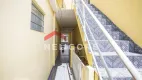 Foto 39 de Sobrado com 4 Quartos à venda, 182m² em Quitaúna, Osasco