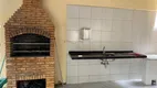 Foto 32 de Casa com 3 Quartos para alugar, 99m² em Lagoa Redonda, Fortaleza