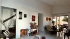 Foto 17 de Casa de Condomínio com 4 Quartos à venda, 104m² em Centro, Lauro de Freitas