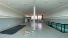 Foto 3 de Sala Comercial para alugar, 172m² em Planalto do Sol II, Santa Bárbara D'Oeste