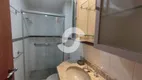 Foto 8 de Cobertura com 3 Quartos para venda ou aluguel, 120m² em São Francisco, Niterói