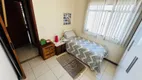 Foto 5 de Casa com 1 Quarto à venda, 80m² em Ribeira, Salvador