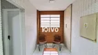 Foto 12 de Apartamento com 1 Quarto à venda, 44m² em Vila Clementino, São Paulo
