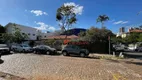 Foto 30 de Casa com 3 Quartos à venda, 223m² em Alto, Piracicaba