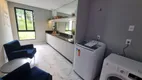 Foto 11 de Apartamento com 2 Quartos à venda, 59m² em Anita Garibaldi, Joinville