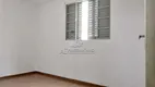 Foto 7 de Apartamento com 2 Quartos à venda, 68m² em Jardim Brasilandia, Sorocaba