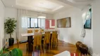 Foto 18 de Apartamento com 3 Quartos à venda, 230m² em Indianópolis, São Paulo