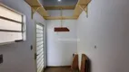 Foto 35 de Casa com 3 Quartos para alugar, 320m² em Jardim Paulistano, Sorocaba