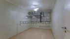 Foto 11 de Apartamento com 3 Quartos à venda, 128m² em Perdizes, São Paulo