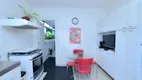 Foto 15 de Apartamento com 3 Quartos à venda, 170m² em Pinheiros, São Paulo