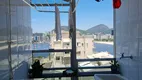 Foto 47 de Apartamento com 2 Quartos à venda, 90m² em Botafogo, Rio de Janeiro