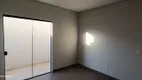 Foto 15 de Apartamento com 3 Quartos à venda, 78m² em Tabuleiro, Barra Velha