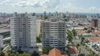 Foto 48 de Apartamento com 1 Quarto à venda, 46m² em Alto, Piracicaba