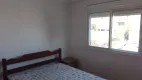 Foto 11 de Apartamento com 1 Quarto para alugar, 36m² em Santana, Porto Alegre