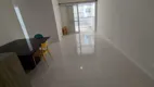 Foto 7 de Apartamento com 3 Quartos à venda, 87m² em Córrego Grande, Florianópolis