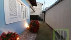 Foto 3 de Casa com 3 Quartos à venda, 323m² em Vila Nova, Cabo Frio