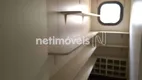 Foto 12 de Apartamento com 4 Quartos para venda ou aluguel, 365m² em Vila Suzana, São Paulo