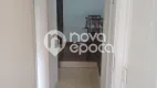 Foto 37 de Apartamento com 2 Quartos à venda, 77m² em Vila Isabel, Rio de Janeiro