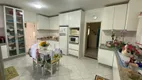 Foto 20 de Casa com 2 Quartos à venda, 90m² em Azambuja, Brusque