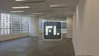 Foto 13 de Sala Comercial para alugar, 381m² em Brooklin, São Paulo