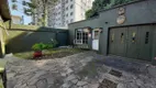 Foto 13 de Imóvel Comercial com 5 Quartos para alugar, 250m² em Menino Deus, Porto Alegre