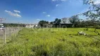 Foto 3 de Lote/Terreno à venda, 7564m² em Centro, Capivari