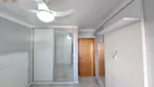 Foto 13 de Apartamento com 1 Quarto à venda, 70m² em Vila Monteiro - Gleba I, São Carlos