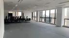 Foto 9 de Sala Comercial para alugar, 440m² em Centro, Curitiba