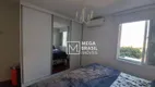 Foto 20 de Apartamento com 3 Quartos à venda, 219m² em Ipiranga, São Paulo