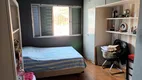 Foto 23 de Sobrado com 3 Quartos à venda, 250m² em Casa Verde, São Paulo