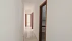 Foto 9 de Casa com 3 Quartos à venda, 190m² em Quinta Bela Olinda, Bauru