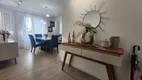 Foto 2 de Apartamento com 2 Quartos à venda, 70m² em Campinas, São José