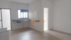 Foto 2 de Apartamento com 1 Quarto para alugar, 46m² em Vila Formosa, São Paulo