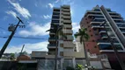 Foto 31 de Apartamento com 3 Quartos à venda, 135m² em Centro, Guaratuba