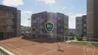 Foto 25 de Apartamento com 2 Quartos para alugar, 70m² em Uvaranas, Ponta Grossa