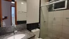 Foto 13 de Apartamento com 2 Quartos à venda, 65m² em Praia de Itaparica, Vila Velha