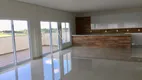 Foto 80 de Apartamento com 3 Quartos à venda, 117m² em Residencial Amazonas , Franca