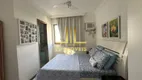 Foto 4 de Apartamento com 3 Quartos à venda, 90m² em Stiep, Salvador