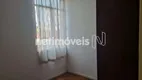 Foto 2 de Apartamento com 2 Quartos à venda, 68m² em Colégio Batista, Belo Horizonte