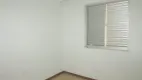 Foto 16 de Apartamento com 3 Quartos à venda, 95m² em Alto Barroca, Belo Horizonte